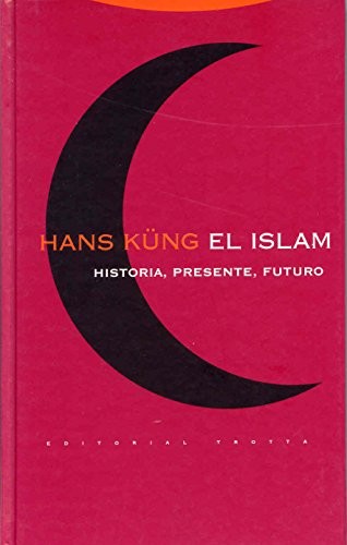 El islam
