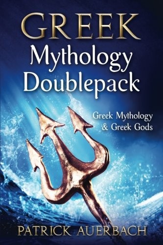 Greek Mythology