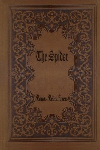 The Spider