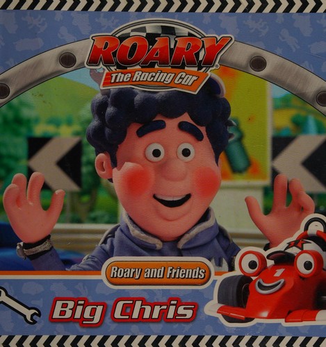 Big Chris