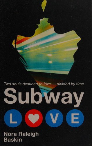 Subway love