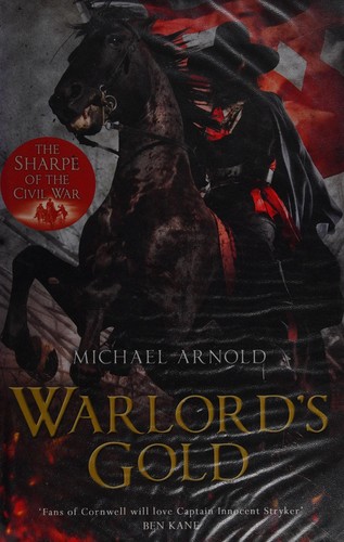 Warlord's gold