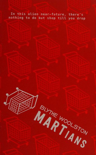 Martians