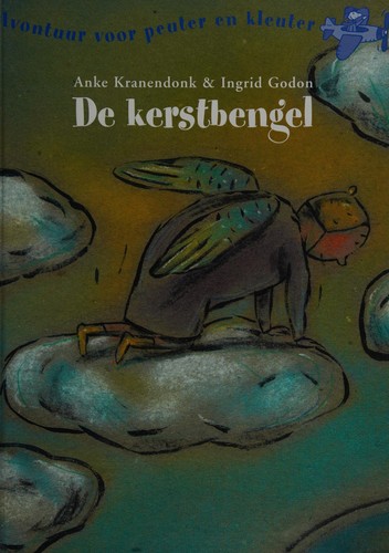 De kerstbengel