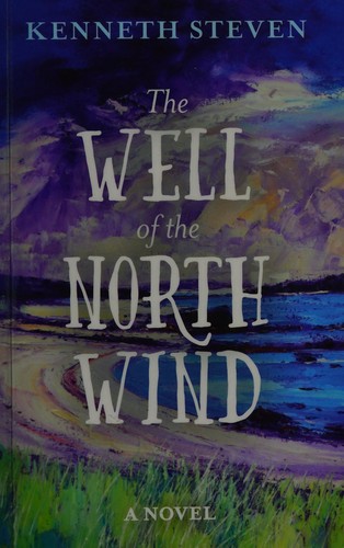 The well of the north wind