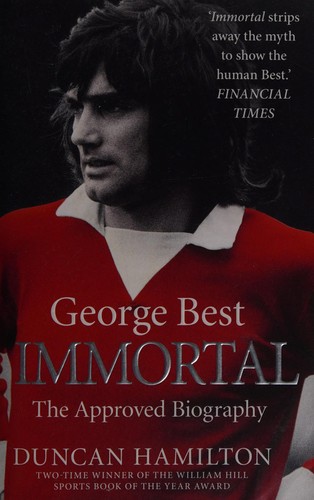 Immortal
