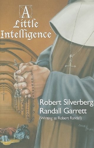 A Little Intelligence