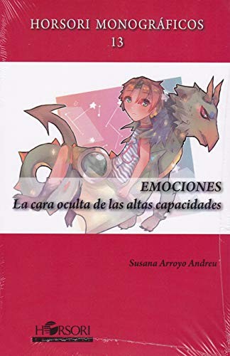 EMOCIONES