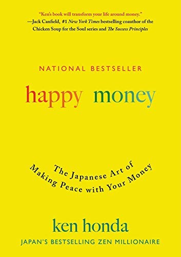 Happy Money