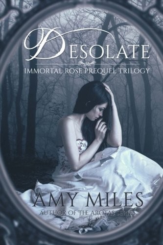 Desolate