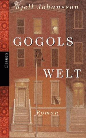 Gogols Welt