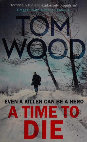 A time to die