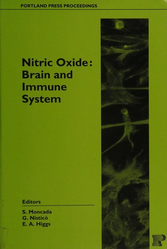 Nitric oxide