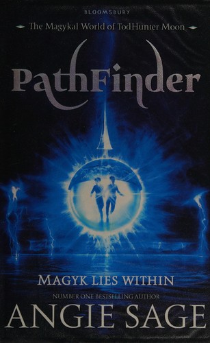 PathFinder