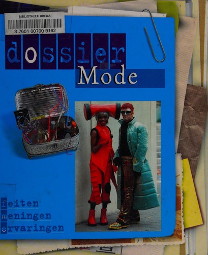 Mode
