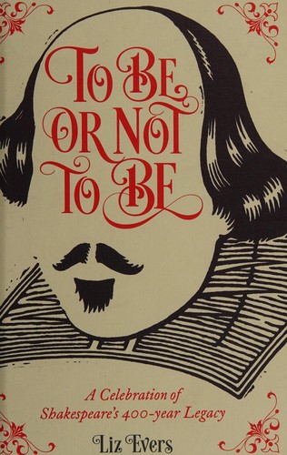 To be or not to be