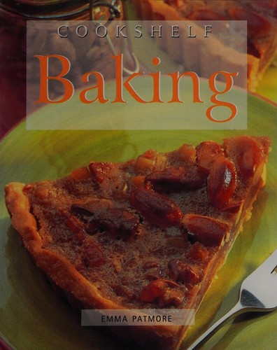 Baking