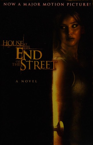 House at the end of the street