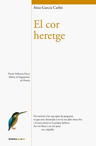 El cor heretge