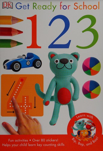 1 2 3.