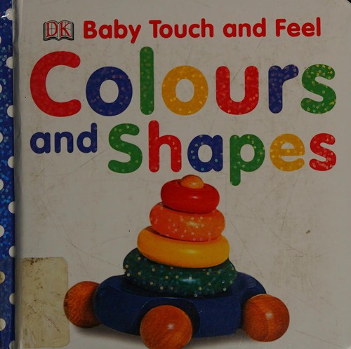 Colours and shapes