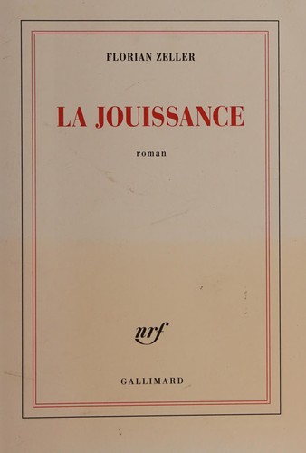 La jouissance