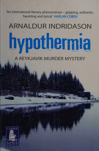 Hypothermia