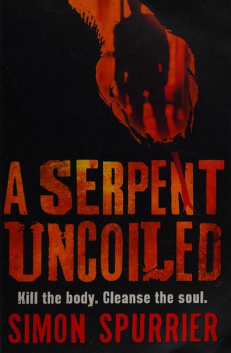 A serpent uncoiled