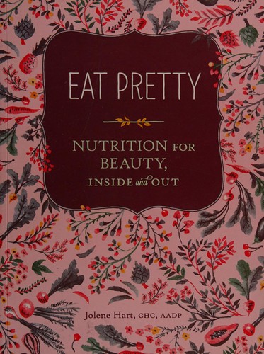 Eat pretty