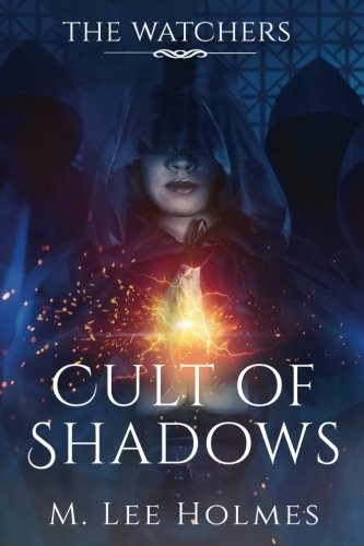 Cult of Shadows