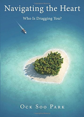 Navigating the Heart