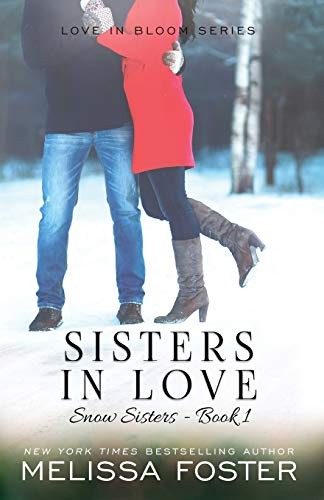 Sisters In Love