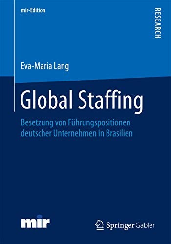 Global Staffing
