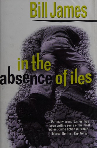 In the absence of Iles