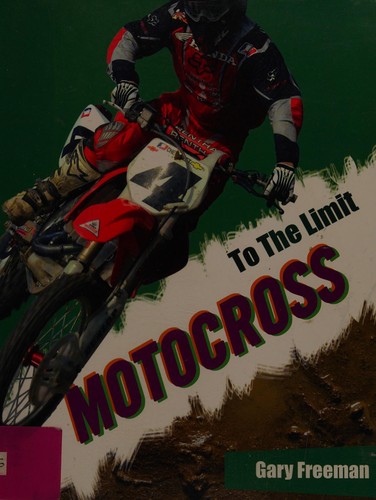 Motocross