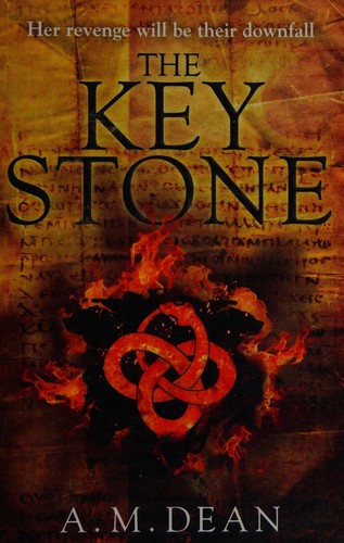 The keystone