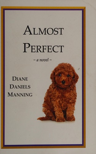 Almost perfect