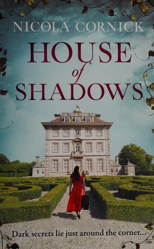 House of shadows