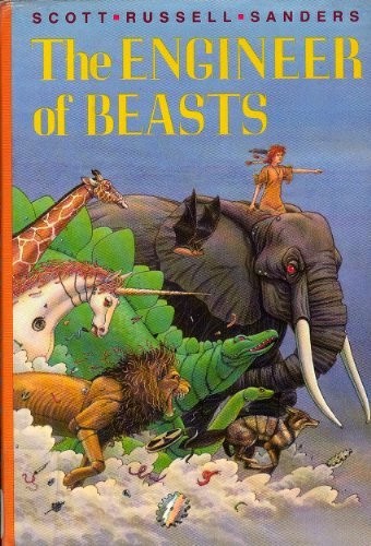 The engineer of beasts
