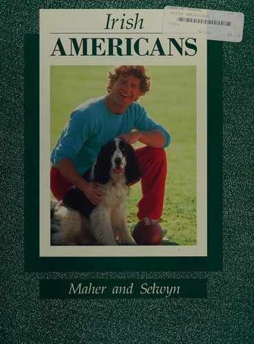 Irish Americans