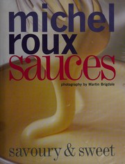 Sauces