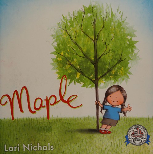 Maple