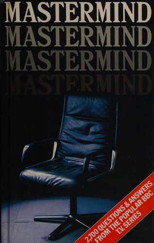 Mastermind