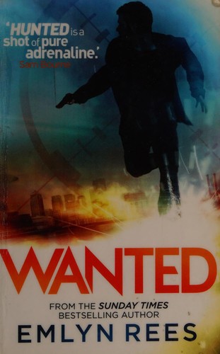 Wanted