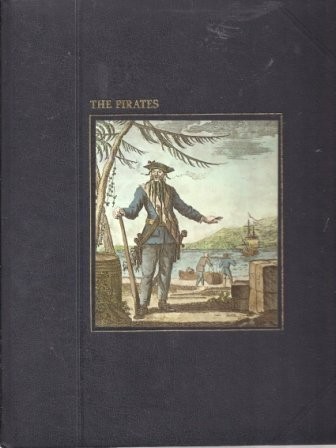 The Pirates (The Seafarers)