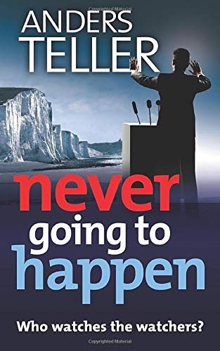 Never Going to Happen