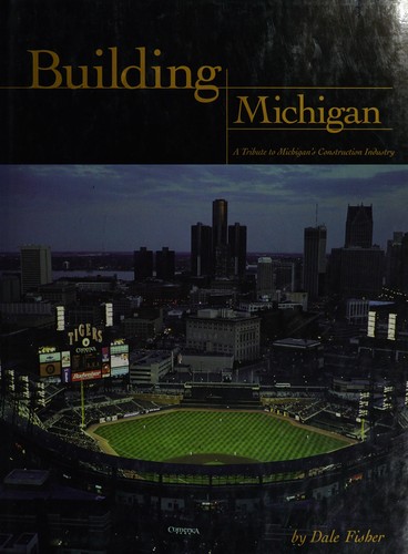 Building Michigan