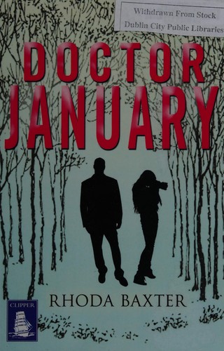 Doctor January