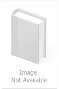 Constitutional Law