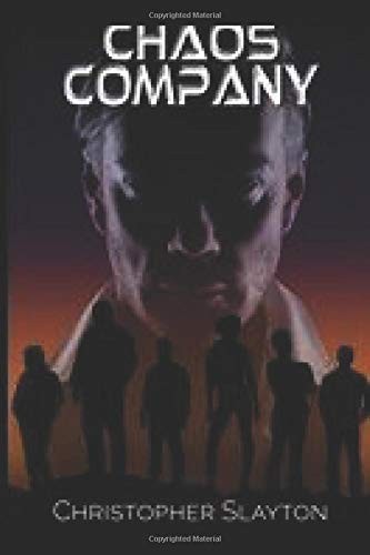 Chaos Company